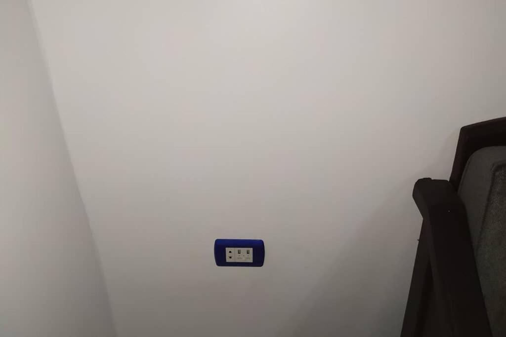 Sunny Modern Apartment With Good Internet, Near From City Center Of Alexandrie Extérieur photo