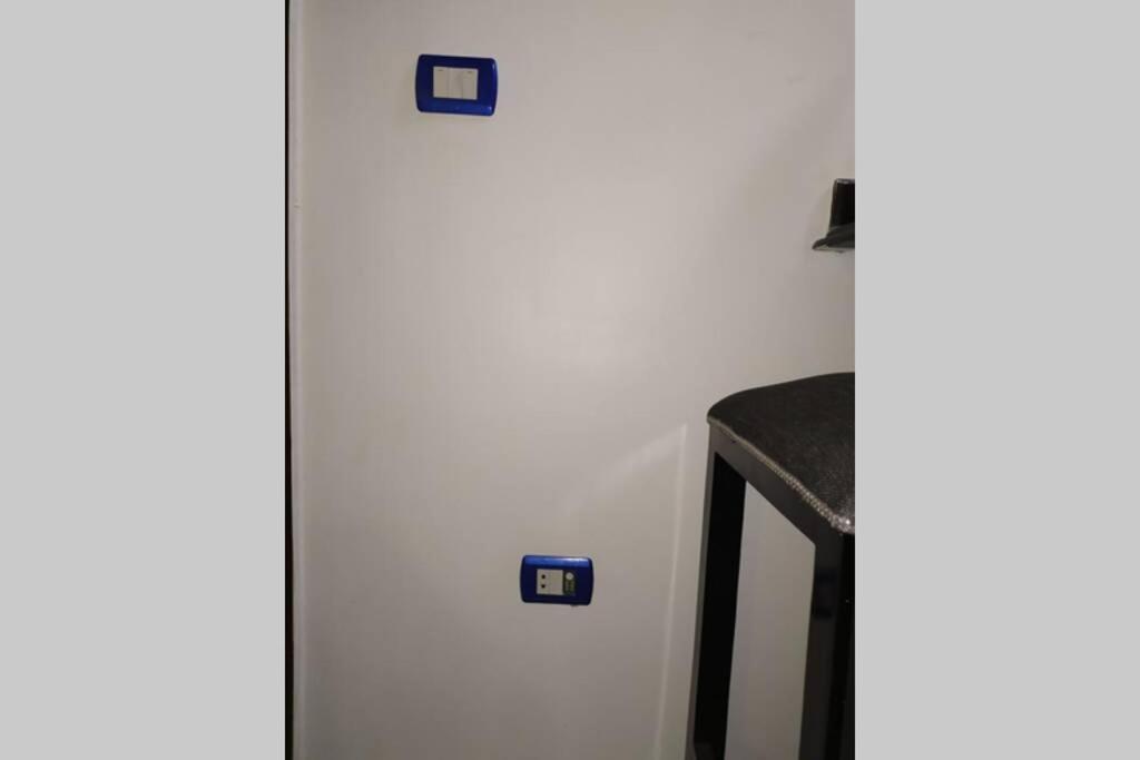 Sunny Modern Apartment With Good Internet, Near From City Center Of Alexandrie Extérieur photo