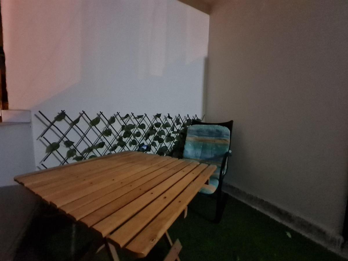 Sunny Modern Apartment With Good Internet, Near From City Center Of Alexandrie Extérieur photo